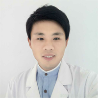 ���_�ô�����ߡ� �ǻۻ�����ҽԺ