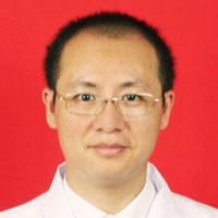 ��Ϊ֮_�ô�����ߡ� �ǻۻ�����ҽԺ