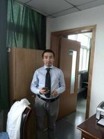 ������_�ô�����ߡ� �ǻۻ�����ҽԺ