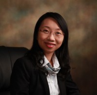 ���ʻ�_�ô�����ߡ� �ǻۻ�����ҽԺ