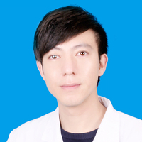 �_�ô�����ߡ� �ǻۻ�����ҽԺ