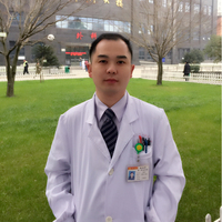 ����ƽ_�ô�����ߡ� �ǻۻ�����ҽԺ