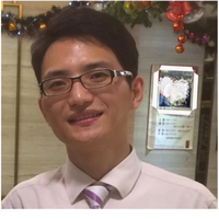 ����_�ô�����ߡ� �ǻۻ�����ҽԺ