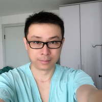 ��ΰ��_�ô�����ߡ� �ǻۻ�����ҽԺ