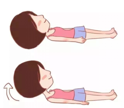 产后怎么运动可以快速有效恢复身材