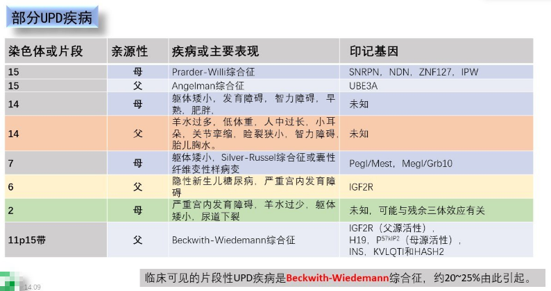 人口素质的重要性_第24个全国爱眼日 乐珠呼吁大众关注青少年近视预防问题