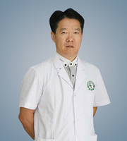 陈辉