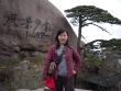 醫(yī)生頭像
