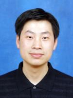 交流头像
