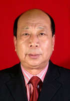 方洪元
