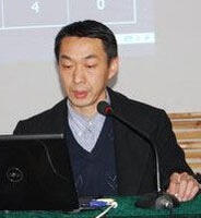 周志明