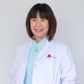 交流头像