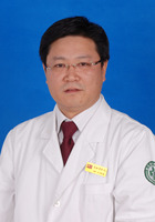 吕伯东