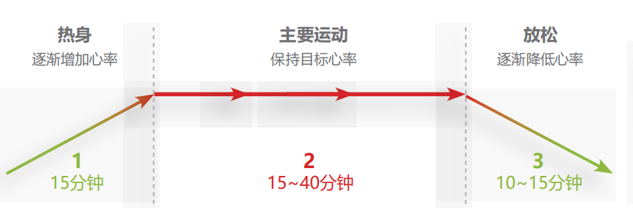 1544671271475495.png 1544671271475495.png