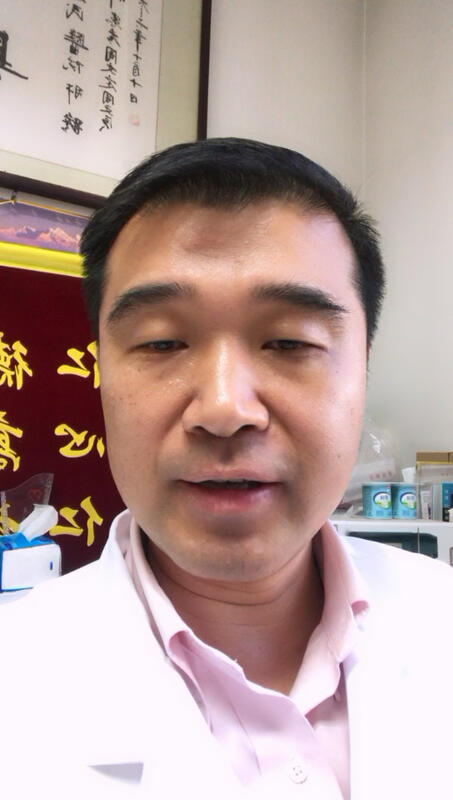 視頻封面