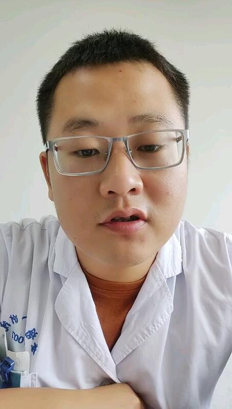 霍奇金淋巴瘤复发怎么办?