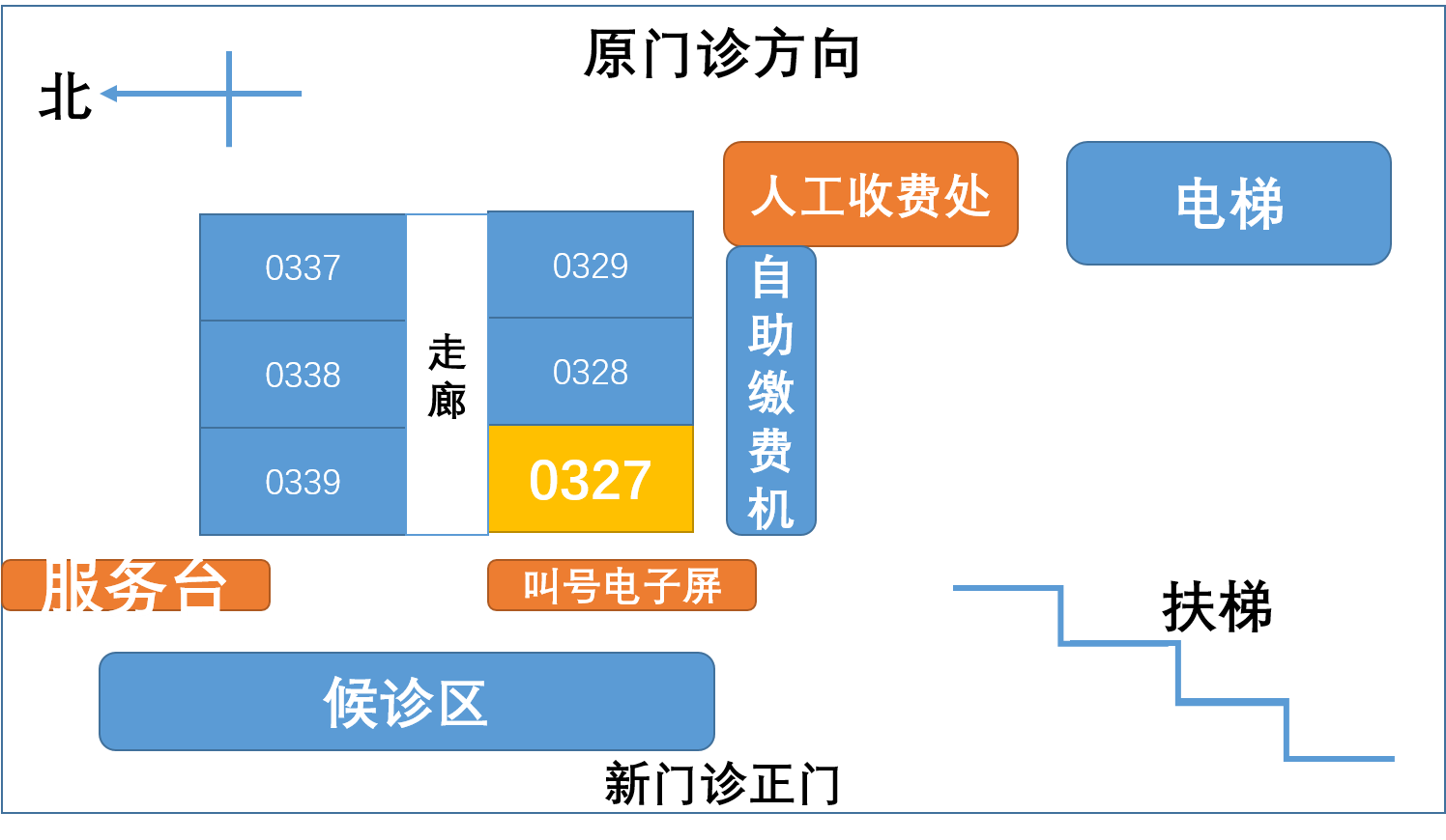 广安门医院黄牛当日帮你约成功优先跑腿代处理住院的简单介绍 广安门医院黄牛当日帮你约成功优先跑腿代处理住院的简单介绍