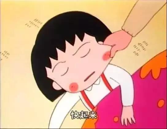 冬天,叫醒孩子正确的方式是这样的!