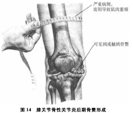 暂无