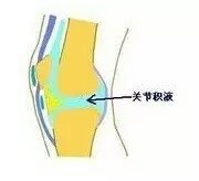 暂无