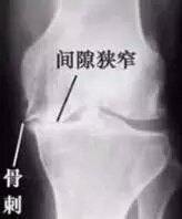 暂无