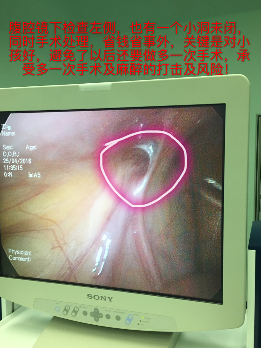 暂无