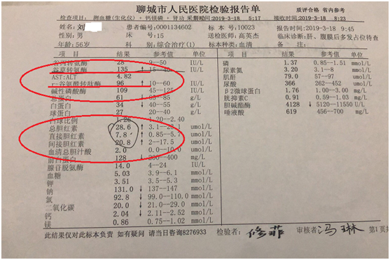 肝功能异常怎么保肝 woYBAFywBtyAeIwgAAWNMYJw9AA477.png?_ms_=a444