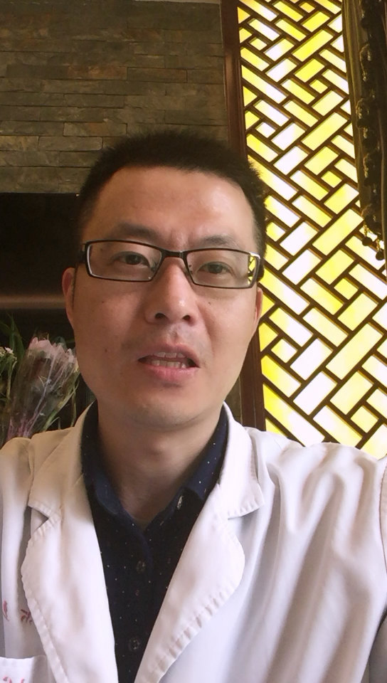 視頻封面