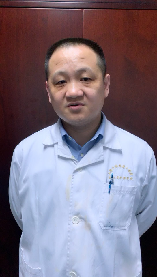 精囊炎_症状_中医疗法_用药_治疗方法