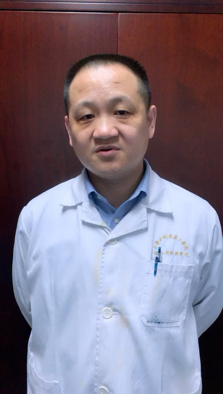 視頻封面