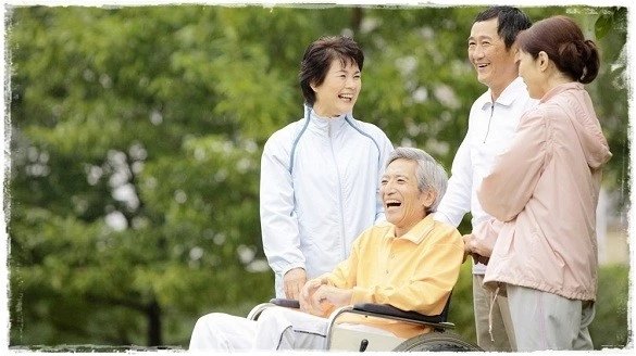 膀胱癌根治术 回肠膀胱术后家属如何配合医生帮助患者恢复?