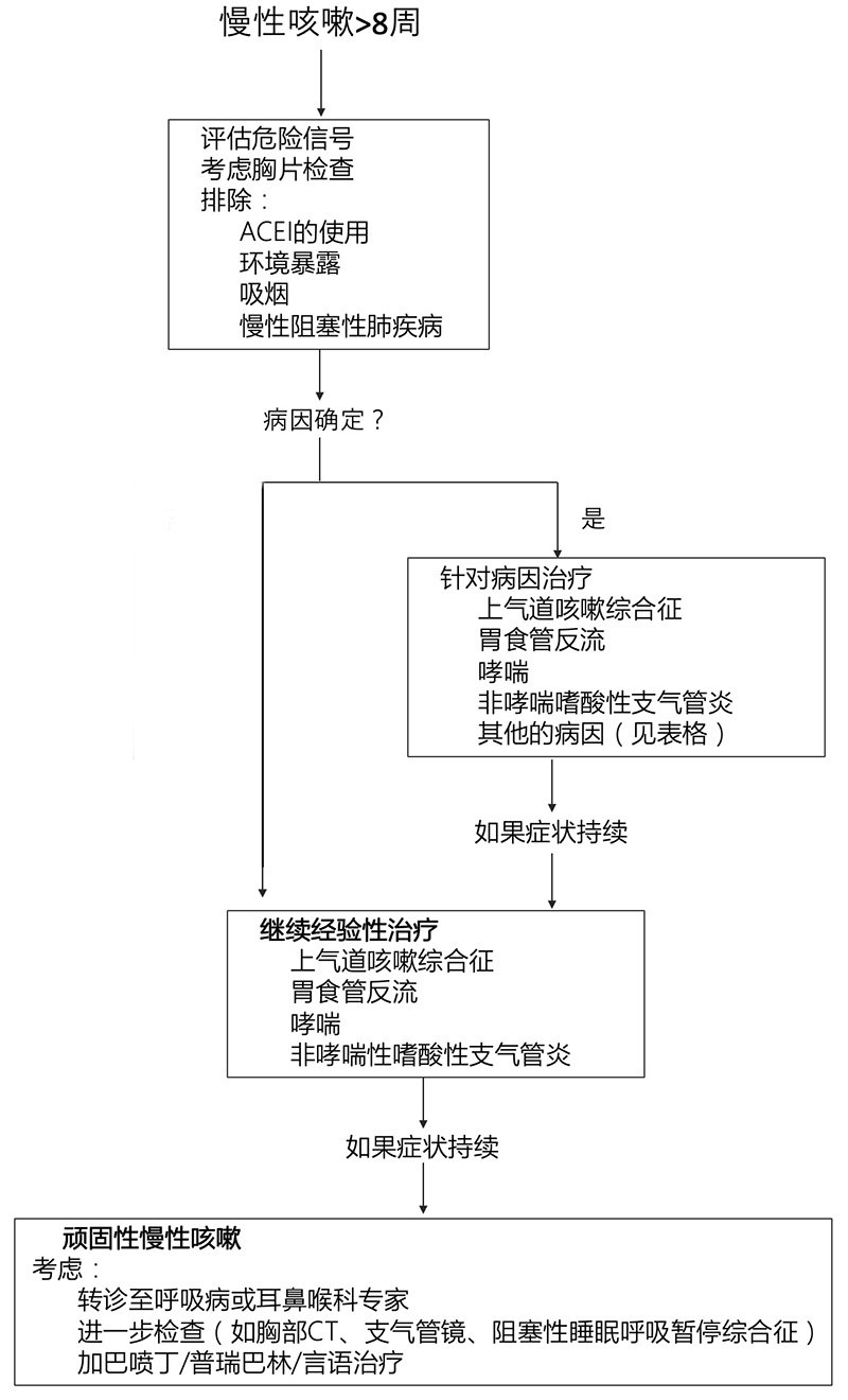 5.咳嗽诊治流程.jpg