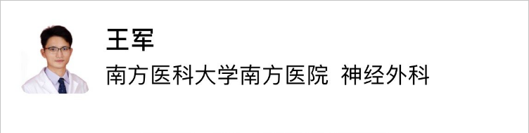 555556666666.png