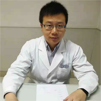 黎俊