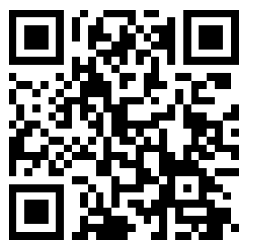 2BLD0K$3]}`U]V`3(VE%$@M.png