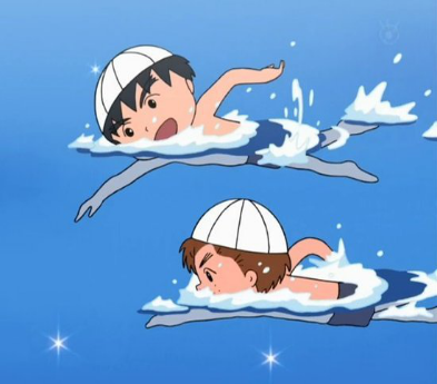 1552035352601717.png image.png