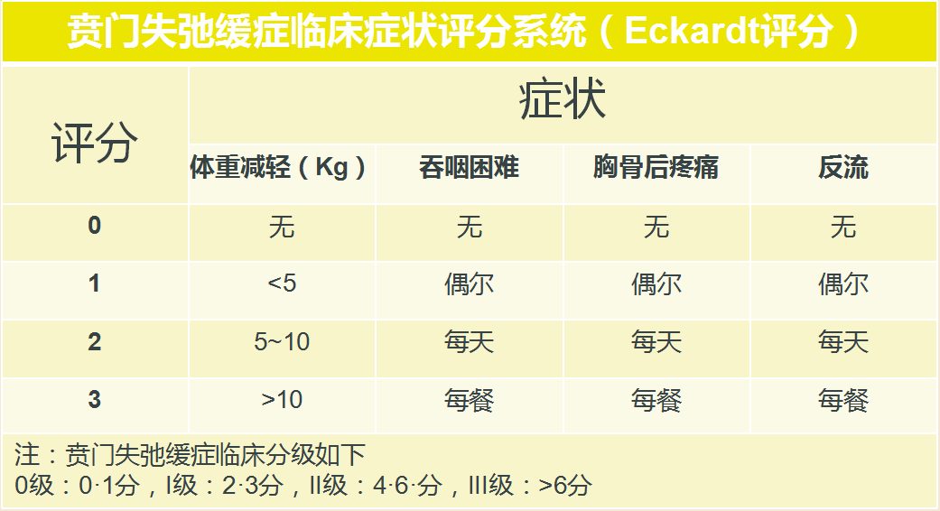 Eckardt评分.png