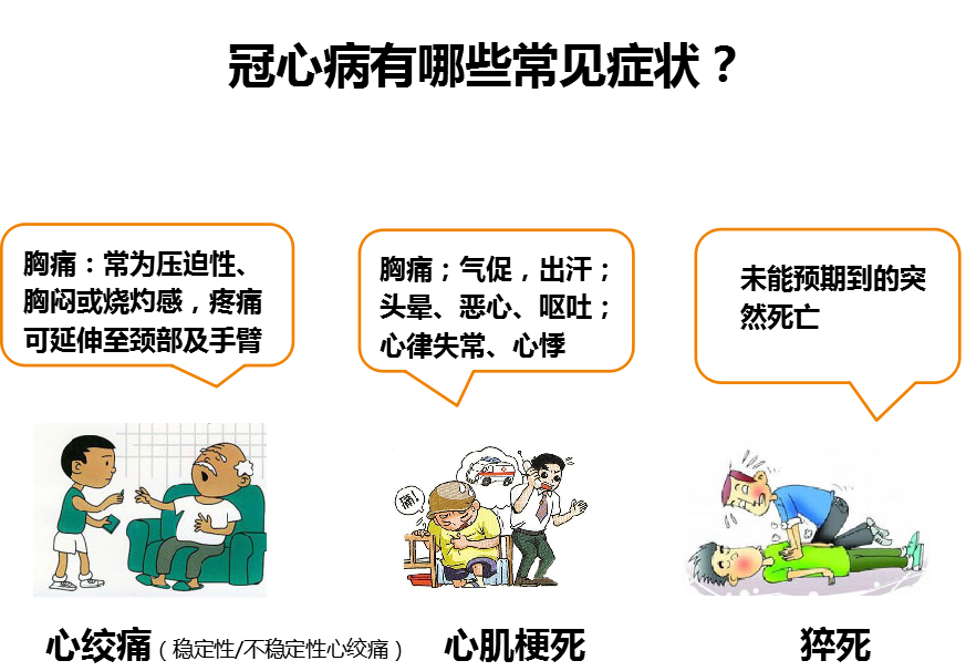 wYYBAFya-9uAXo1CAAMvaXmfIW8285.png?_ms_=85c0