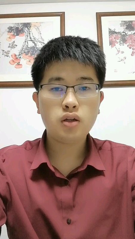 視頻封面