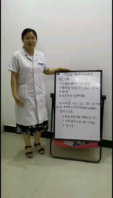 視頻封面