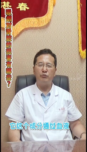 默认图片
