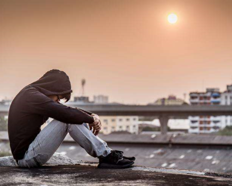 04,青少年心智未熟应注意区别对待