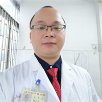 许凯