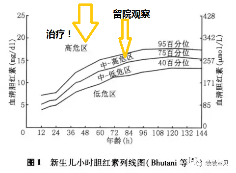 11胆红素曲线.png