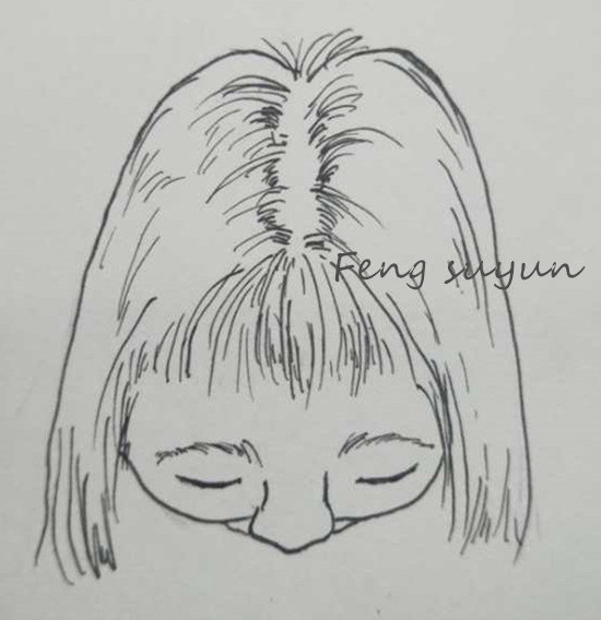 女性<!--HAODF:8:tuofa-->脱发<!--HAODF:/8:tuofa-->2_副本.jpg