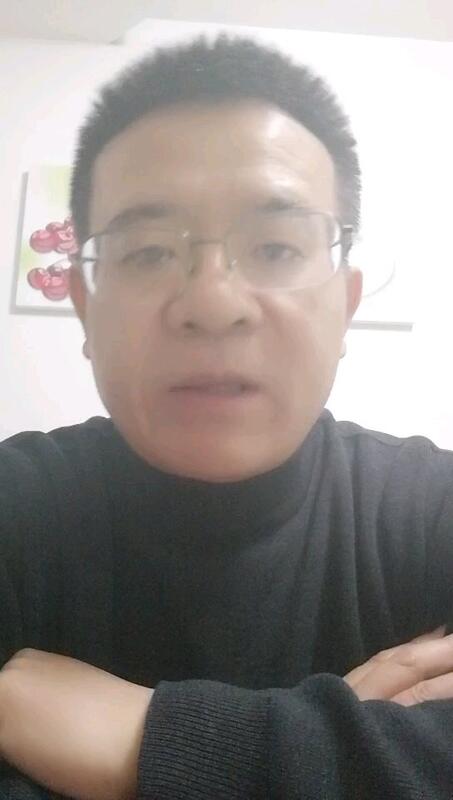 視頻封面