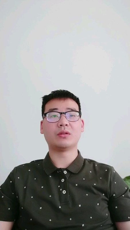 視頻封面