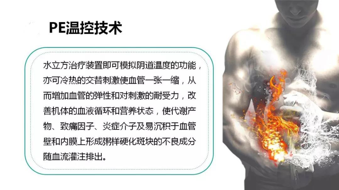 1567326968819886.jpg 温控技术.jpg