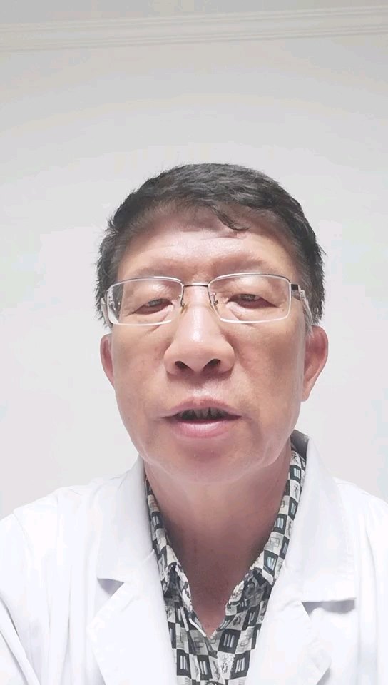 找医生 按疾病找医生 首页 疾病知识 下载客户端 好大夫工作室 冯永山