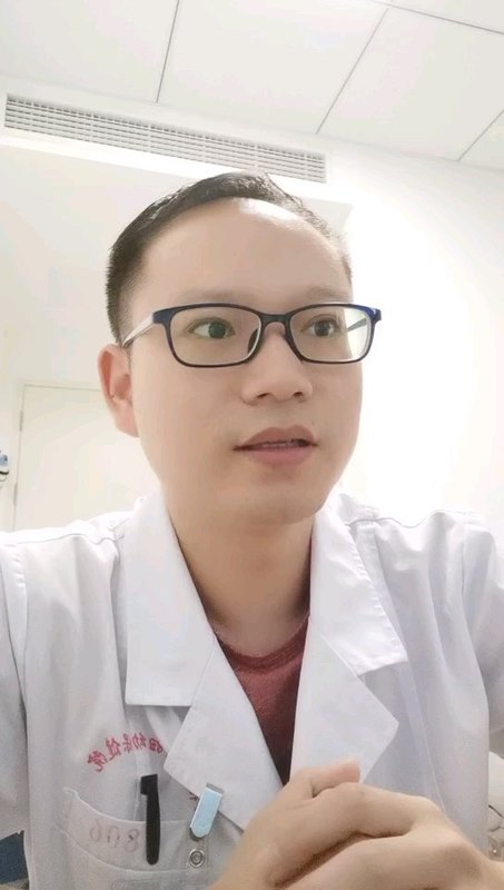 視頻封面